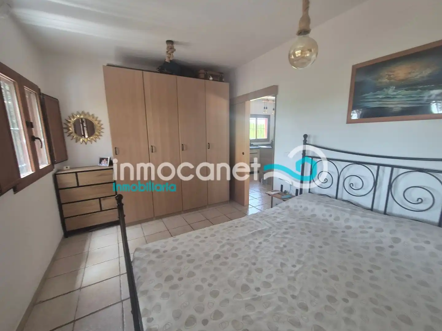 Finca rústica en venta en Oliva con Jardín privado, Terraza y Trastero