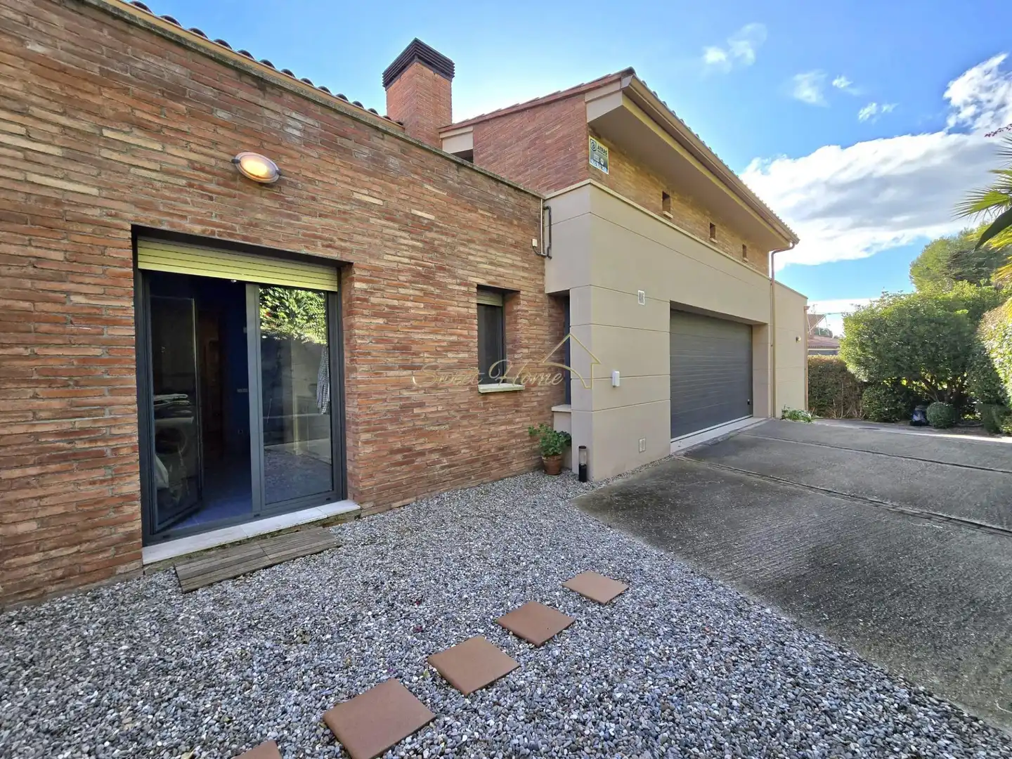 Maison avec piscine à vendre à Teià, imagen 93