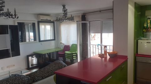 Foto 5 de Apartament de lloguer a Calle Progreso, 26, Bargas, Toledo