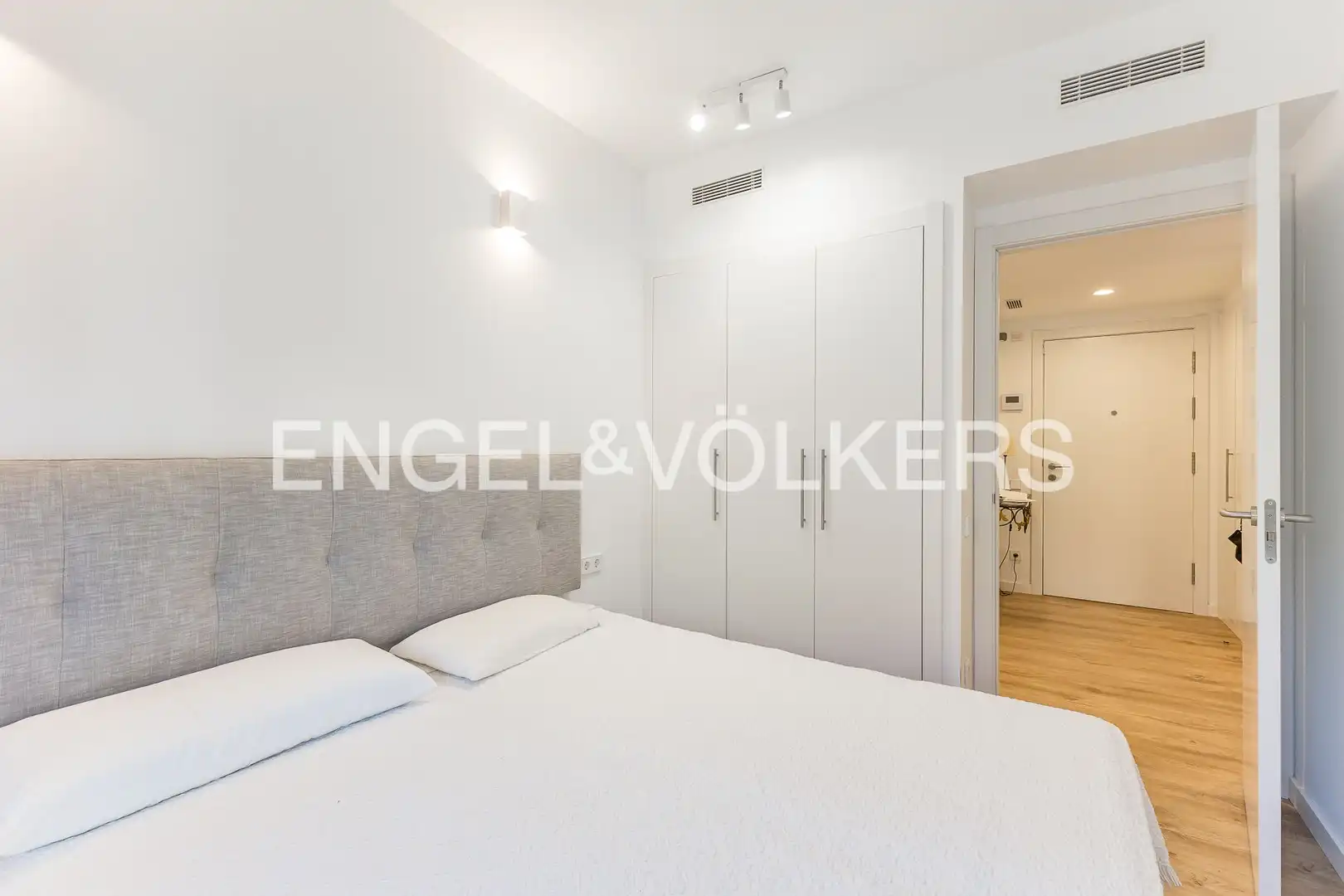Flat with pool for sale in La Plana, imagen 24