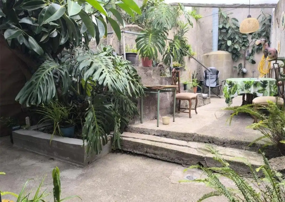 House for sale in La Fuente, imagen 14