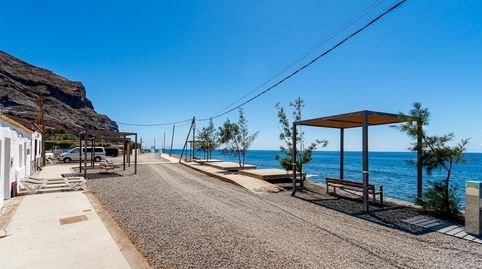 Foto 5 de Casa adosada en venta en Calle Playa la, 18, La Aldea de San Nicolás , Las Palmas