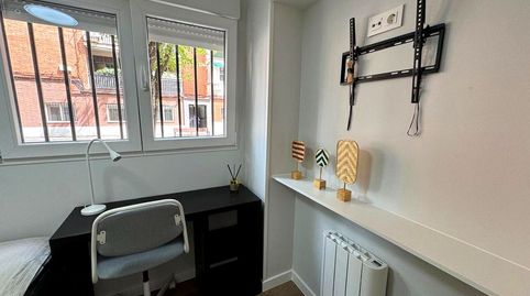 Photo 4 of Room in De San Antonio, Centro, Fuenlabrada