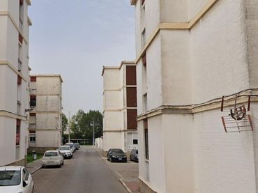 Appartamento in vendita a Calle Cepsa 4