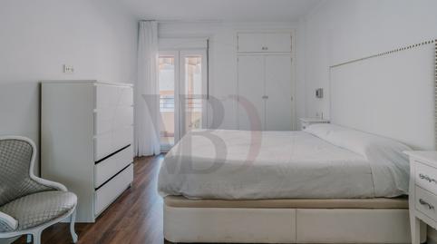 Photo 5 of Apartment for sale in Calle Sant Cristofol, S'Eixample - Can Misses, Illes Balears
