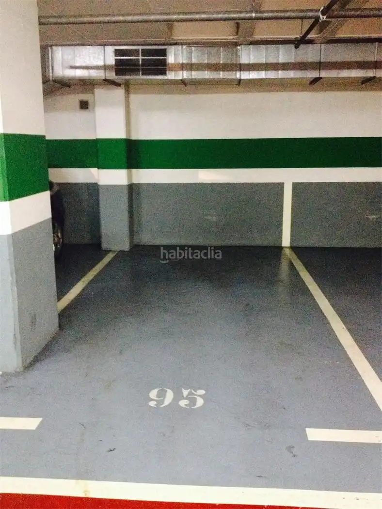 Individual en venda a Travessera de les Corts 84, imagen 2