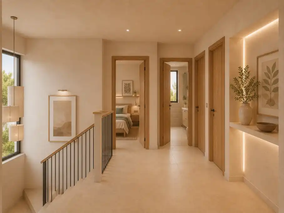 Villa zum Verkauf in Alcanar, imagen 5