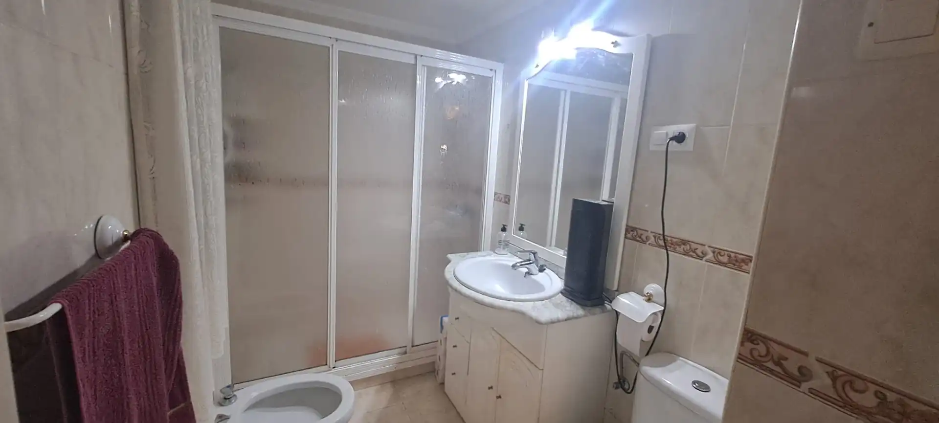 Casa en venta en Calle Luis Dorado, imagen 28