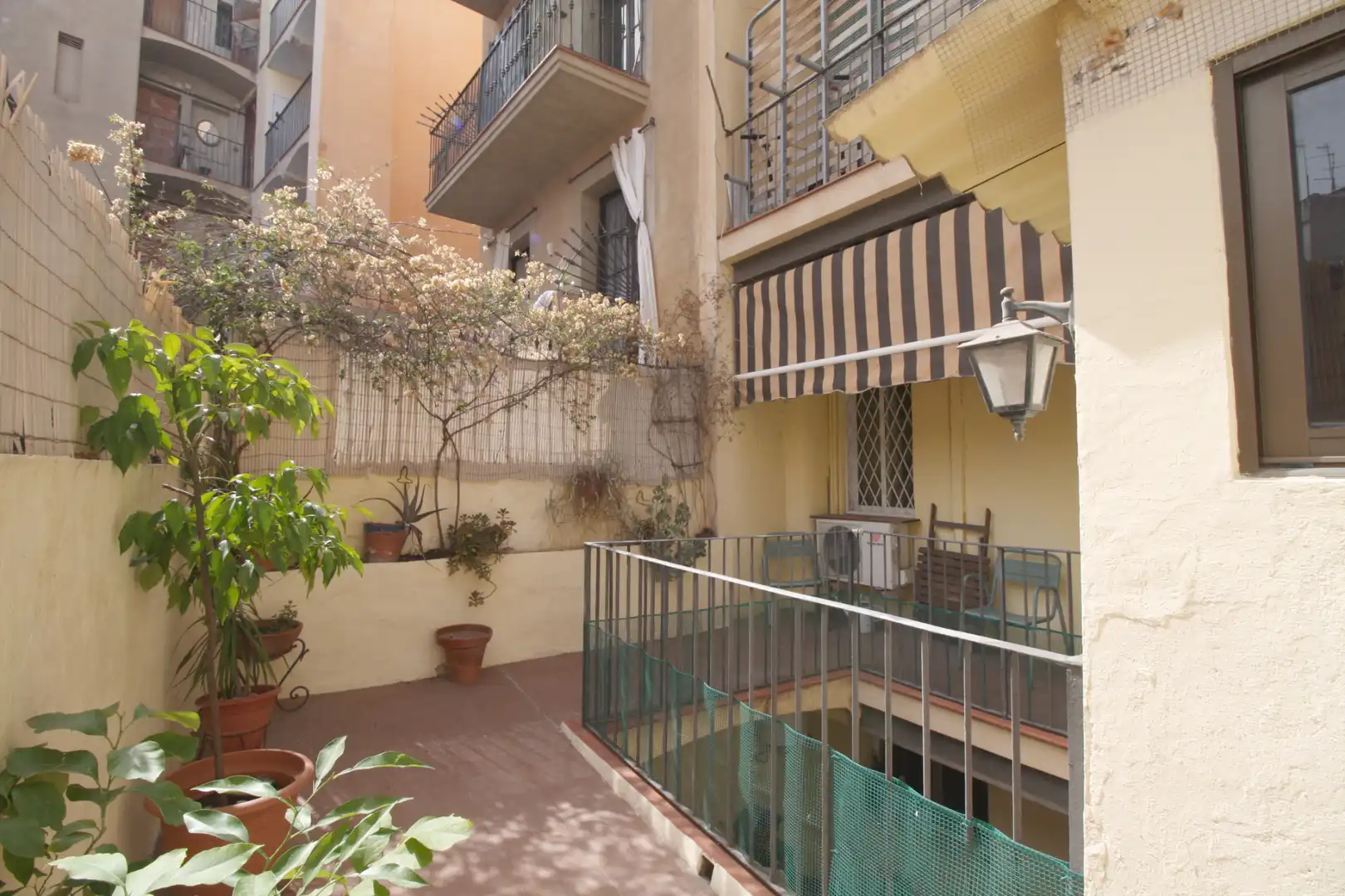 Piso en venta en Carrer de Sant Antoni Abat, imagen 27