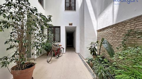 DUPLEX ATICO CENTRO DE SEVILLA, imatge 2
