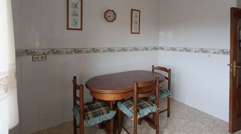 Foto 4 de Pis en venda a Pumarín, Gijón