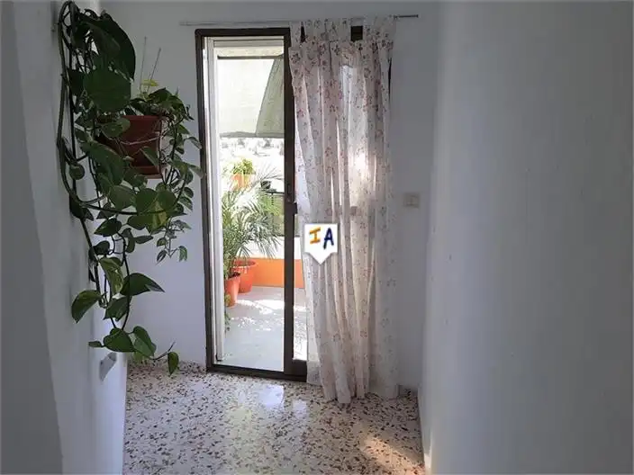 Adossat en venda a Priego de Córdoba, imagen 11