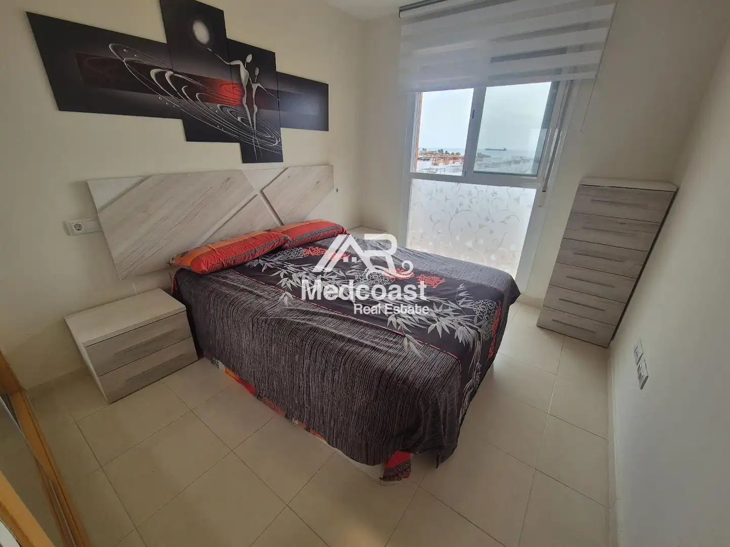 Attique avec piscine à vendre à Islas Canarias (Res T1), imagen 23