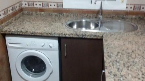 Foto 3 de Casa adosada en venta en Barbate ciudad, Barbate