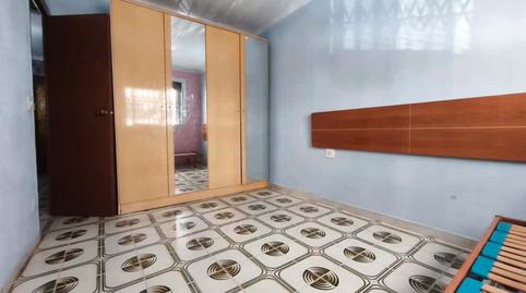 Foto 3 de Piso en venta en Carrer de Natzaret, Llefià, Barcelona