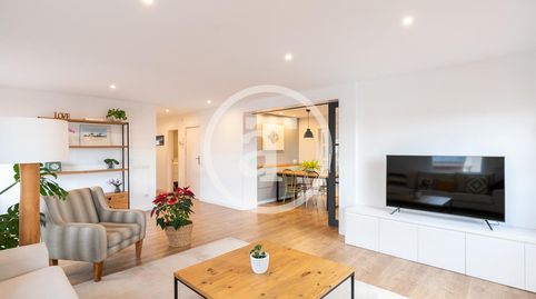 Photo 2 of Flat for rent in Carrer de Sant Onofre, Vallcarca i els Penitents, Barcelona Capital