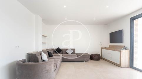 Photo 4 of Flat to rent in Carrer de Les Orioles, Els Canons - Les Orioles - Can Paulet, Barcelona