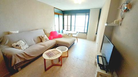 Photo 4 of Flat for sale in Avenida de Castellón, Playa Levante, Alicante