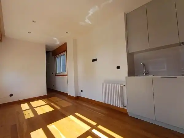 Wohnung mit Aufzug zum Verkauf in Rúa Colón, imagen 13