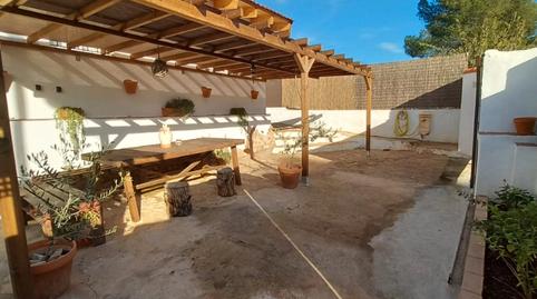 Photo 2 of Country house for sale in Carretera del Mas del Pi, Sant Joan de Moró, Castellón