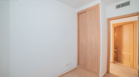 Foto 5 de Dúplex en venta en San Martín de Valdeiglesias, Madrid