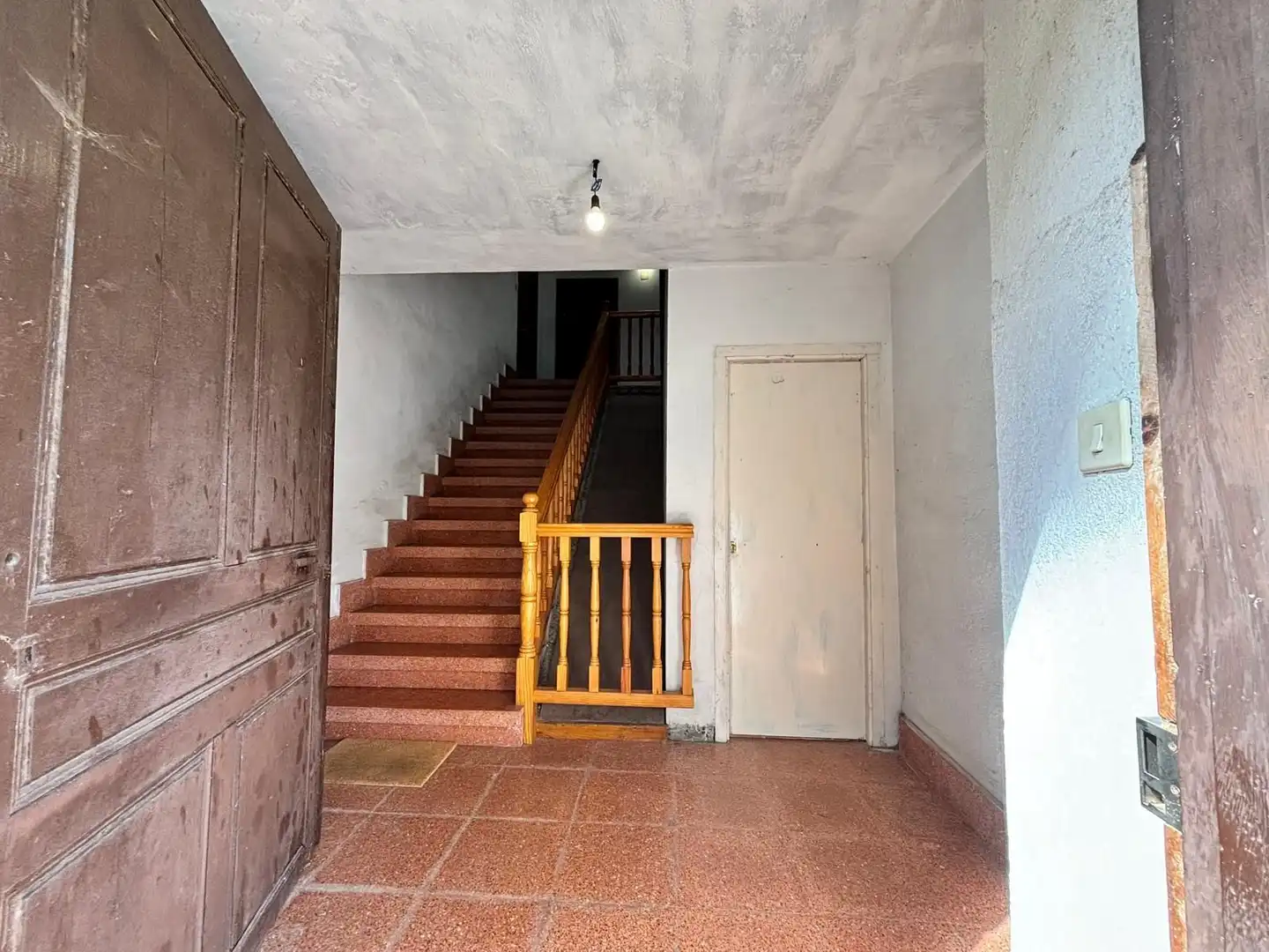 Finca rústica en venda en Orozko