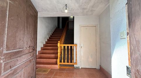 Foto 4 de Finca rústica en venta en Orozko, Bizkaia