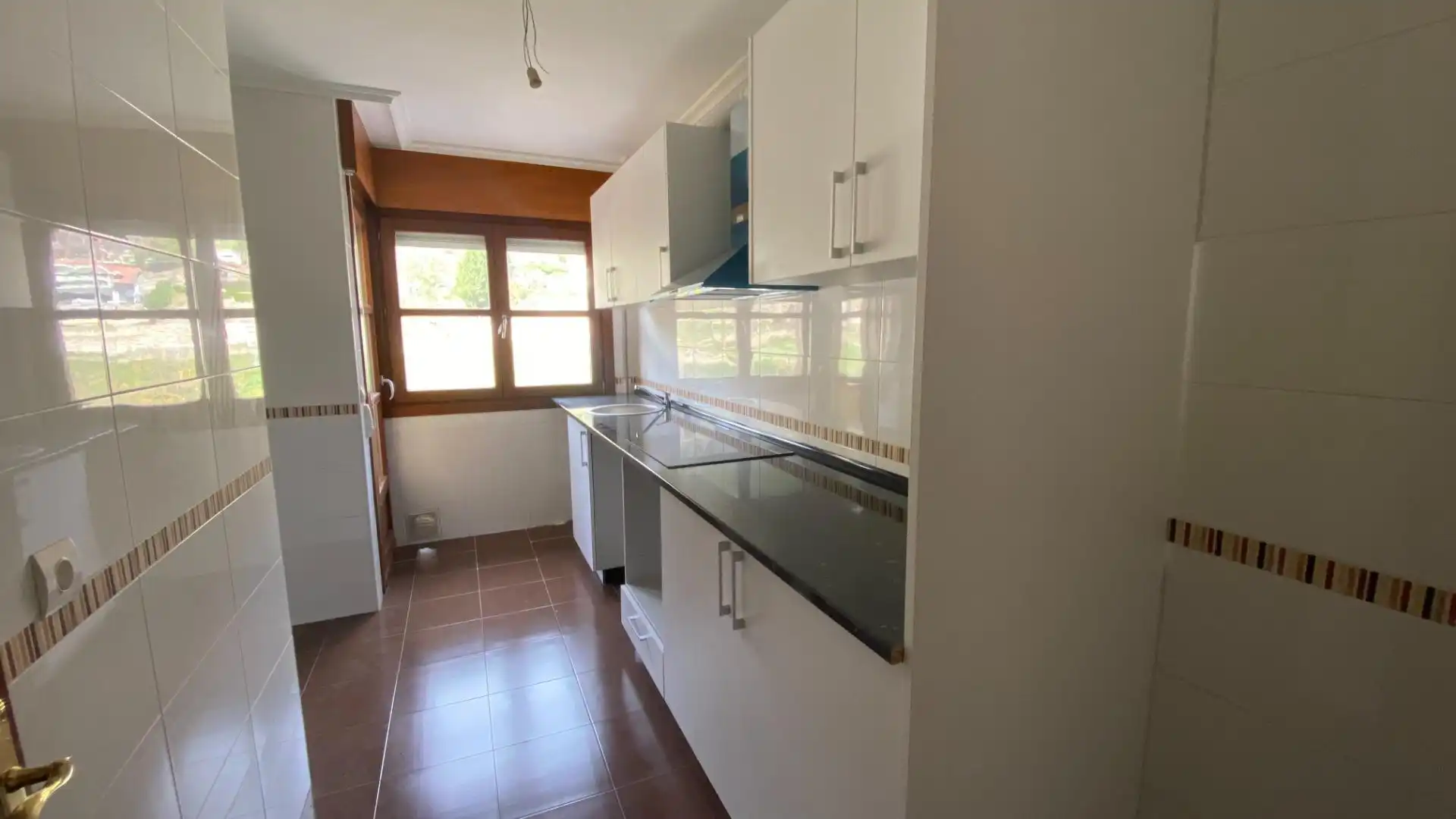 Casa o chalet en venta en Fonfria, Potes
