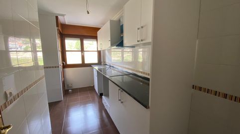 Photo 2 of Houses for sale in Fonfria, Potes, Cantabria