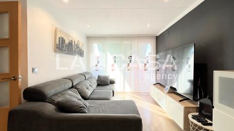 Photo 3 of Flat for sale in Congrés, Barcelona