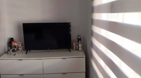 Foto 2 de Piso en venta en La Florida - Parque Norte, Málaga Capital