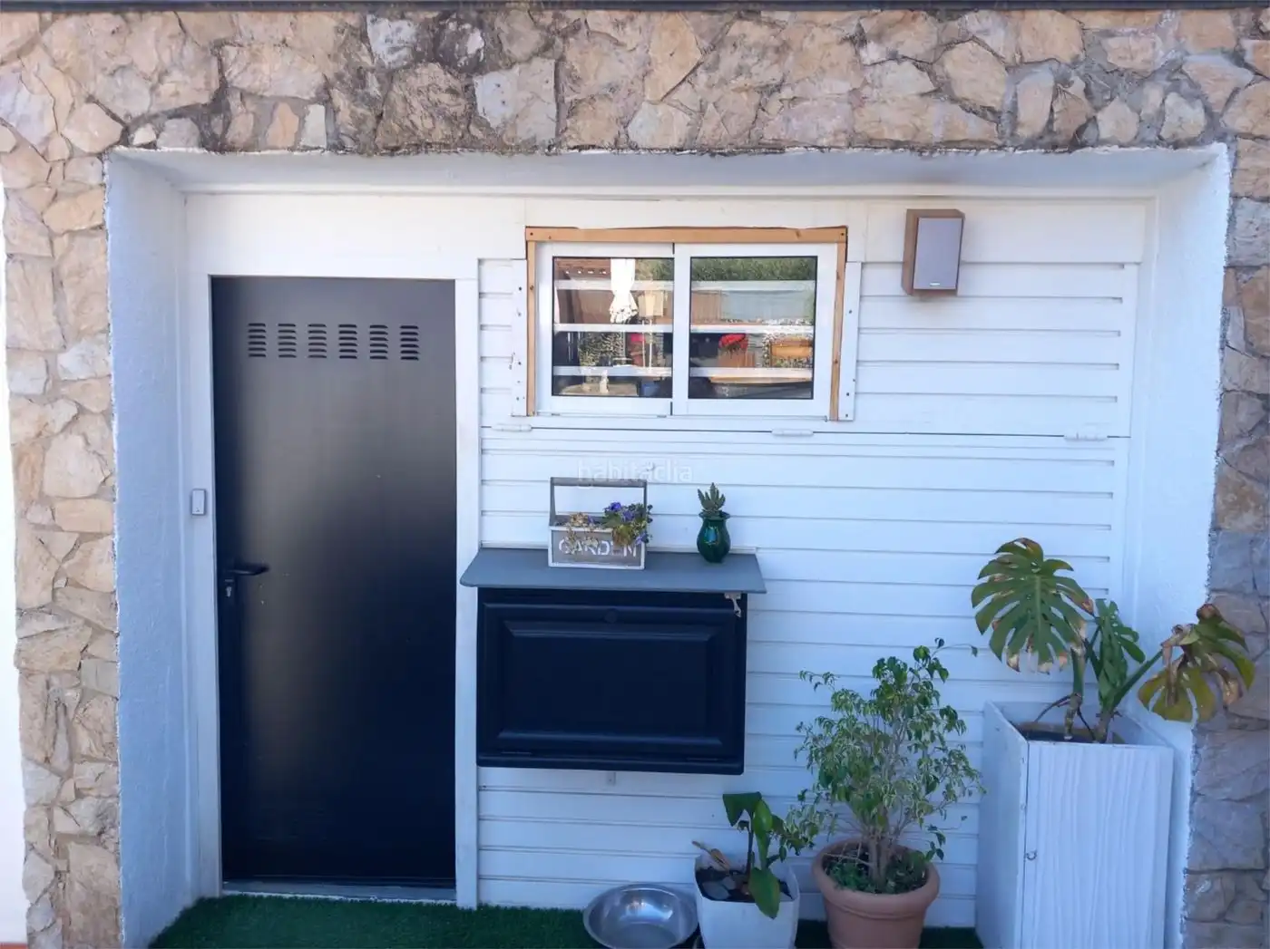 House for sale in Avinguda Mare de Déu de Gràcia 7, imagen 6