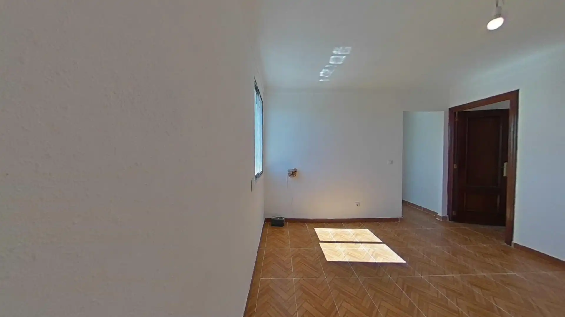 Flat with lift for sale in Villaverde, imagen 18