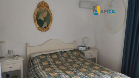 Foto 4 de Casa o xalet en venda a Las Lagunas - Campano, Cádiz