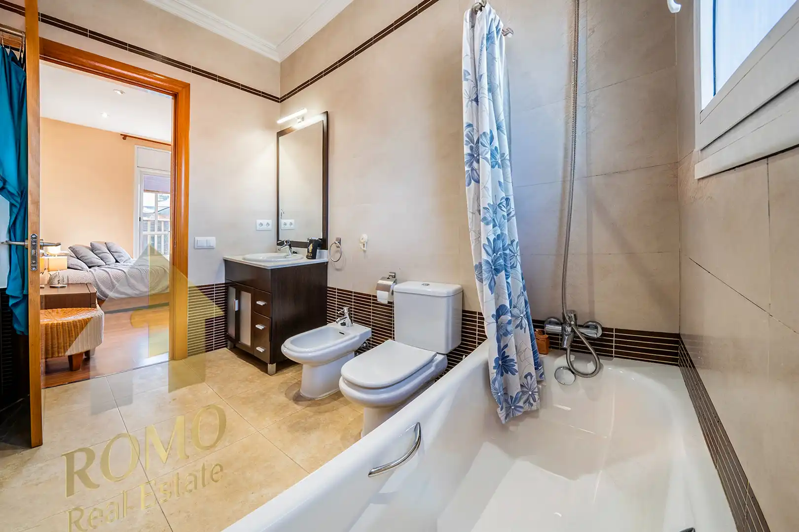 House for sale in Carrer de Can Cortés, imagen 25