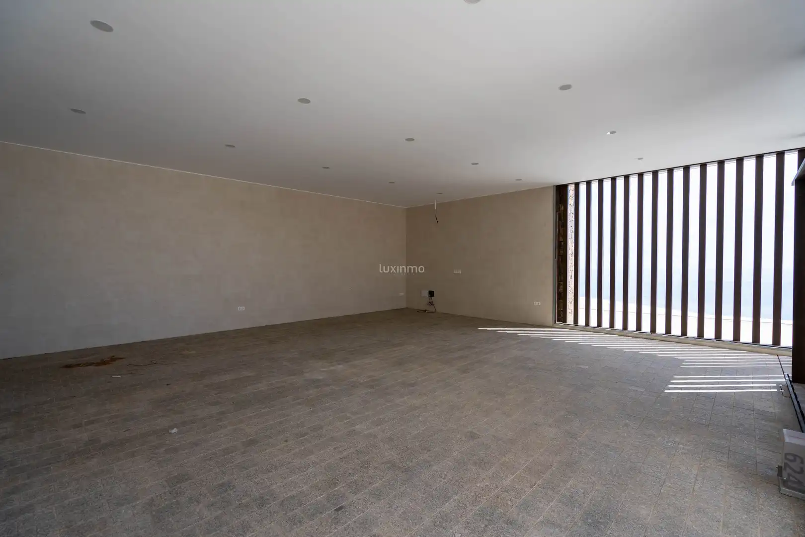 Chalet con terraza en venta en Altea Hills, imagen 47
