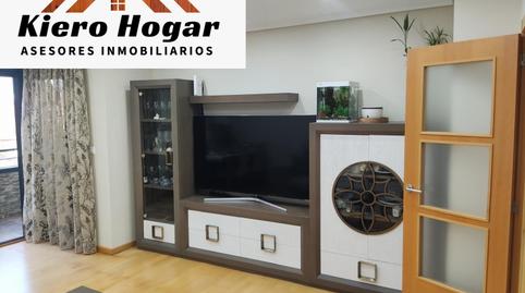 Photo 3 of Flat for sale in El Toscar, Alicante