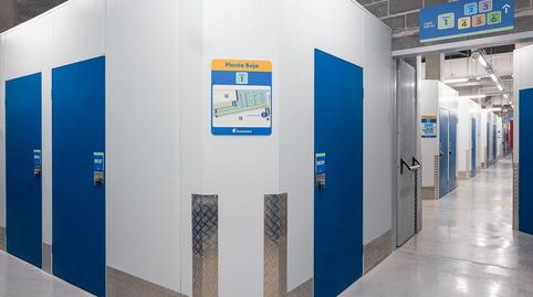 Photo 3 of Storage room for rent in A-8, 28, Bolueta, Bilbao