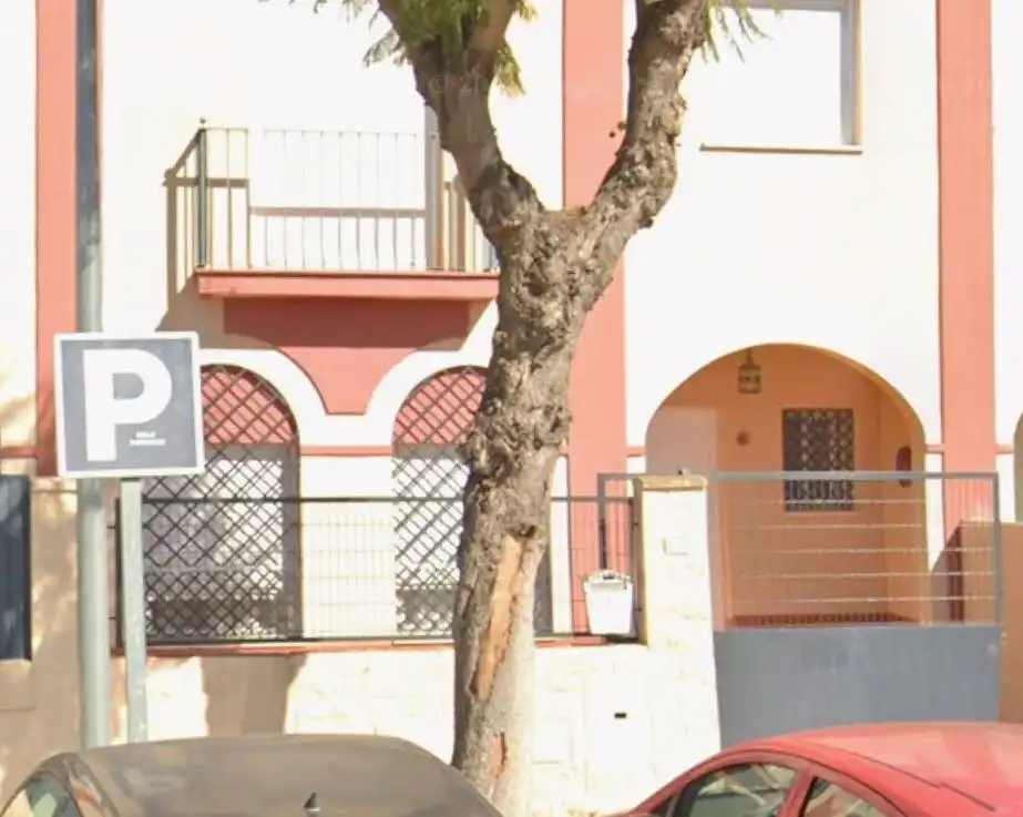 Casa in vendita a Calle La Fuente, imagen 2