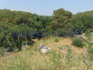 Terreno residencial en venta en Niàgara Parc - Àgora Parc