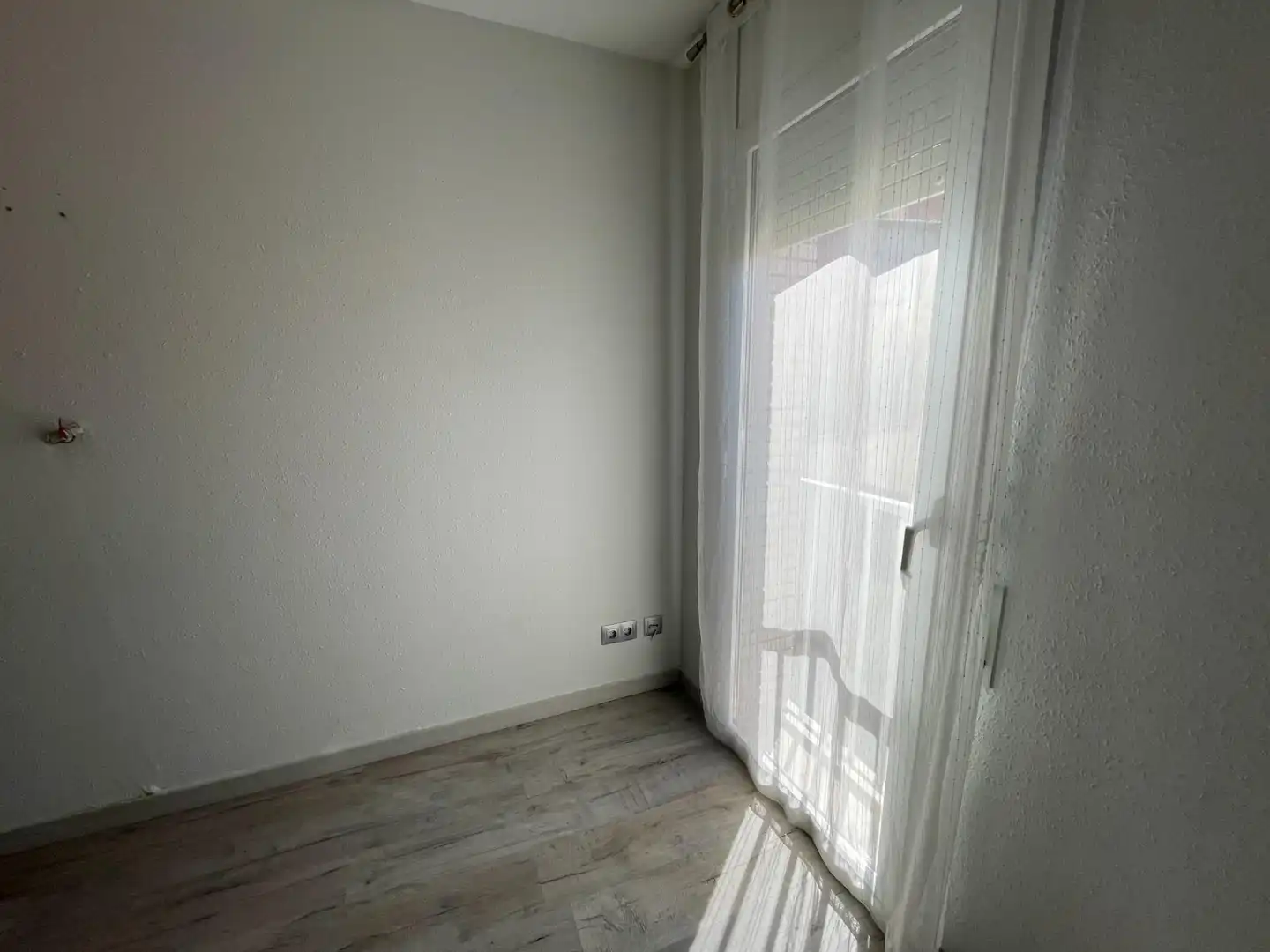 Appartement avec terrasse à vendre à Centre, imagen 13