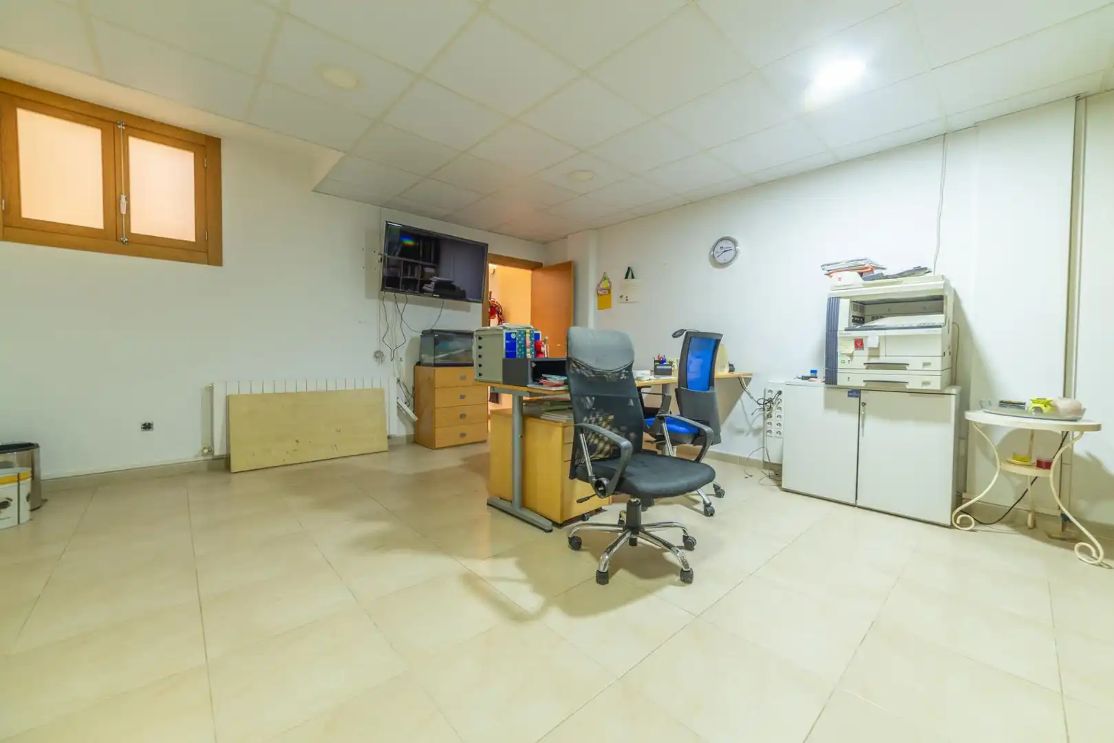 Logement avec terrasse à vendre à RAMON Y CAJAL, imagen 37