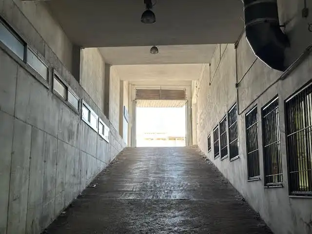 Nave industrial in vendita a Pla d'en Boet, imagen 5
