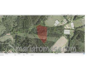 Residential for sale in Gamiz-Fika