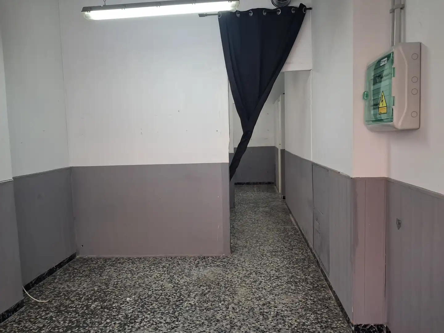 Local comercial en alquiler en Puerto, imagen 8