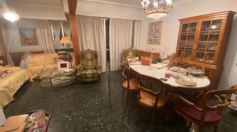 Foto 5 de Pis en venda a Calle Pablo Medina, Centro, Albacete