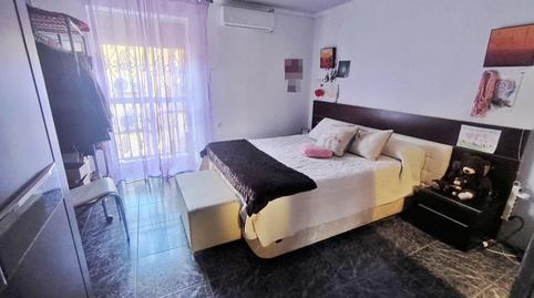 Foto 5 von Haus oder Chalet zum Verkauf in Calle de Juan de Ávila, 18, Ciudad Jardín - Zoco,  Córdoba Capital