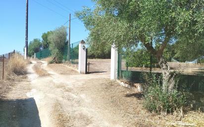 Country house for sale in Malpartida de Cáceres