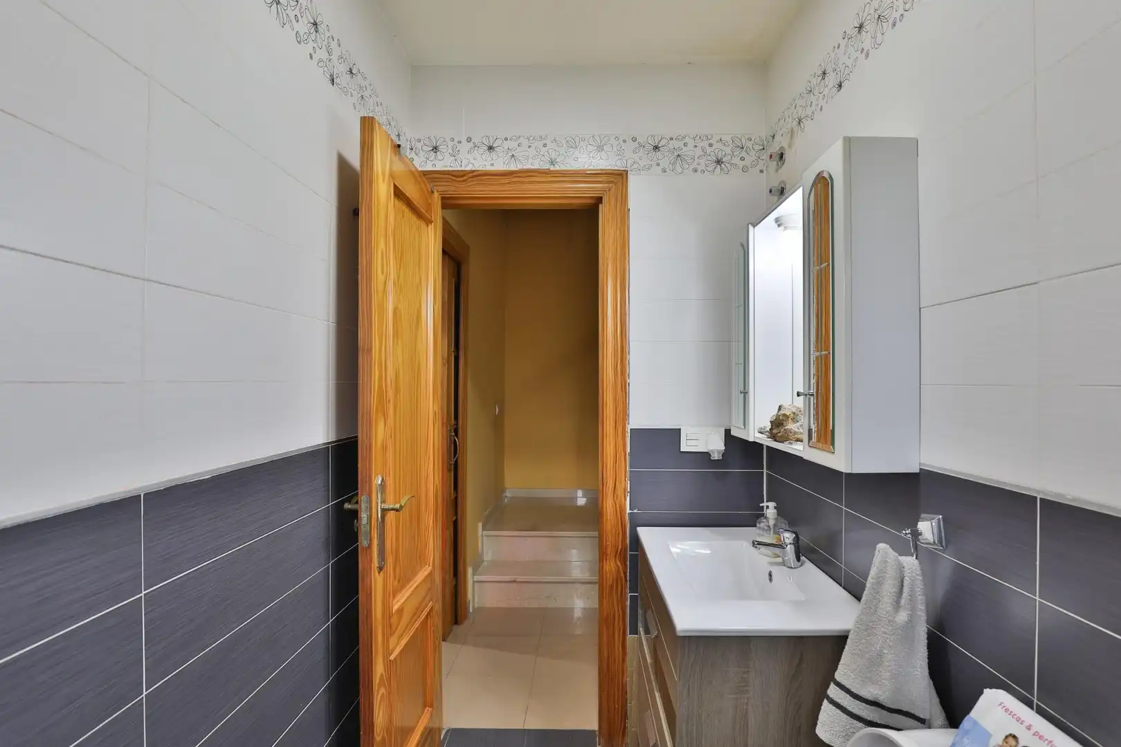 House for sale in Calle EL TORCAL, imagen 22