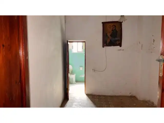 Casa o xalet en venda en Gandia amb Jardí privat, Terrassa i Piscina